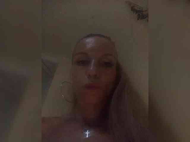 Lauries webcam