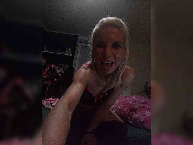 Lauries webcam