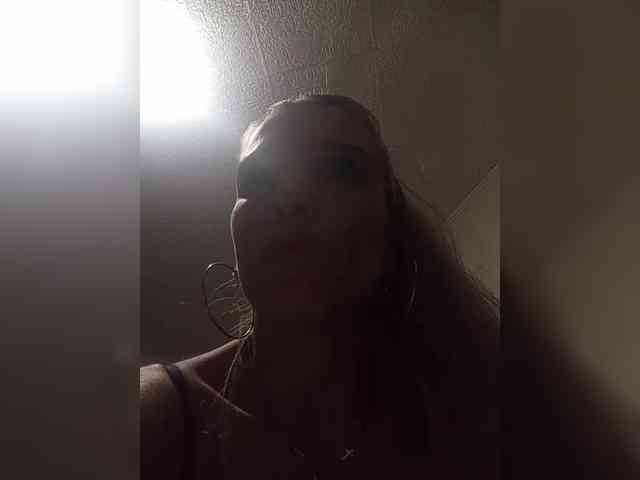 Lauries webcam