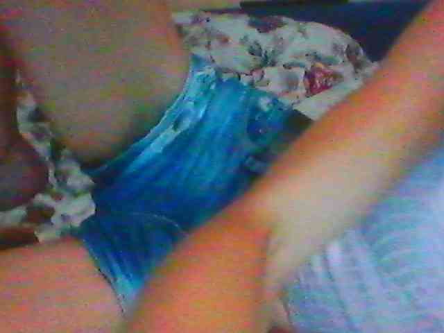 DianaCole