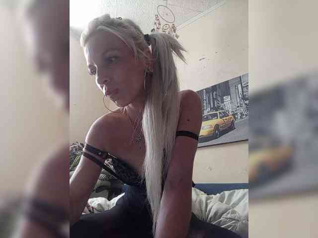 Lauries webcam