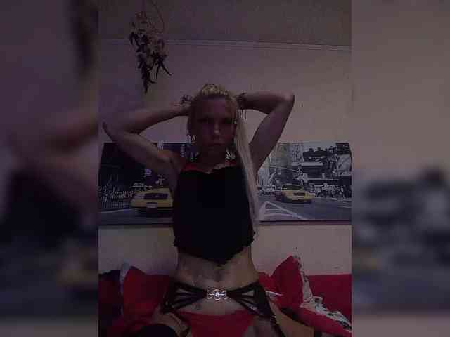 Lauries webcam