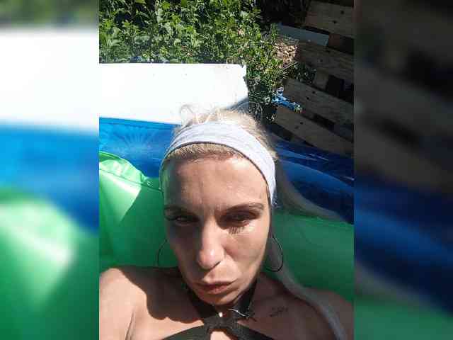 DianaCole