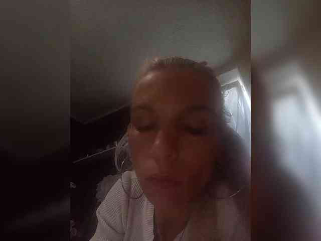 Lauries webcam