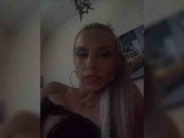 Lauries webcam
