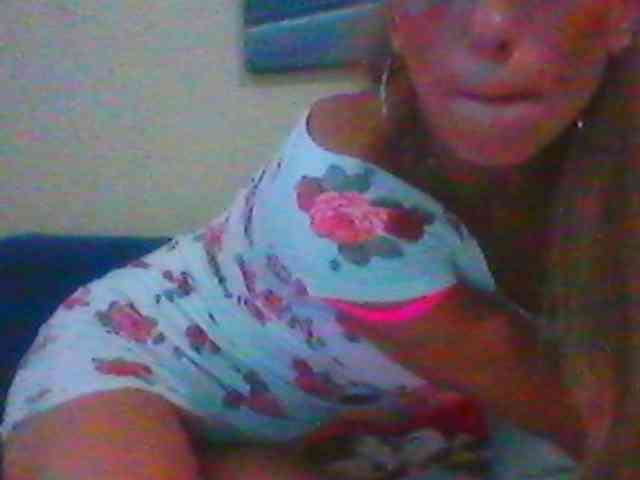 Lauries webcam