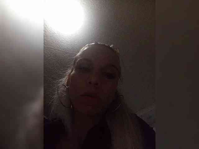 Lauries webcam