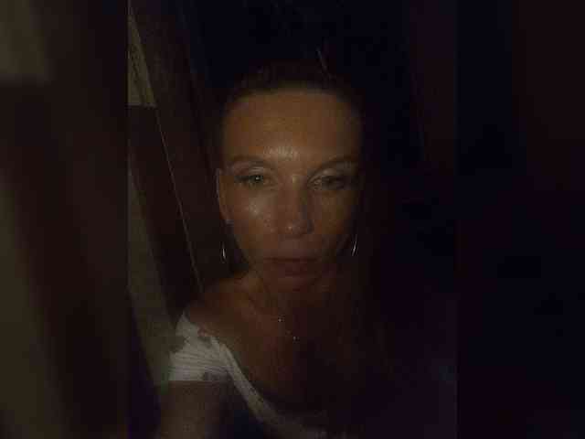 Lauries webcam