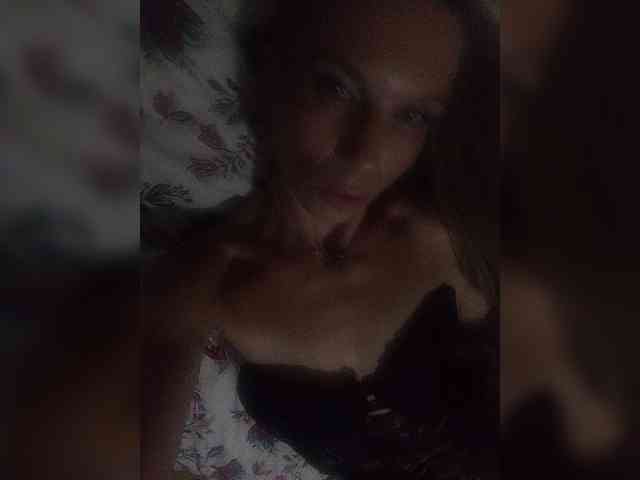 Lauries webcam