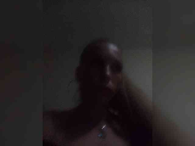 Lauries webcam