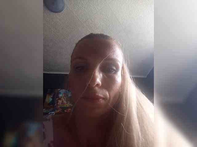Lauries webcam
