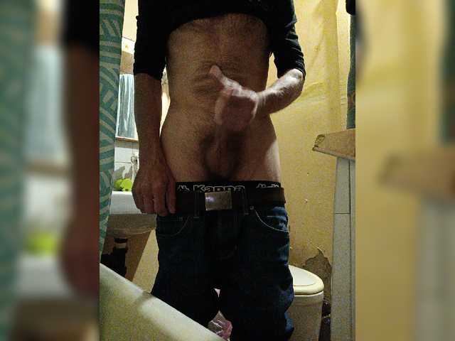 Sugaryyy