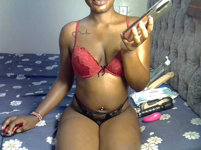 Alexa3909