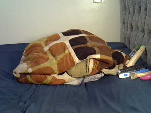 Alexa3909 live cam