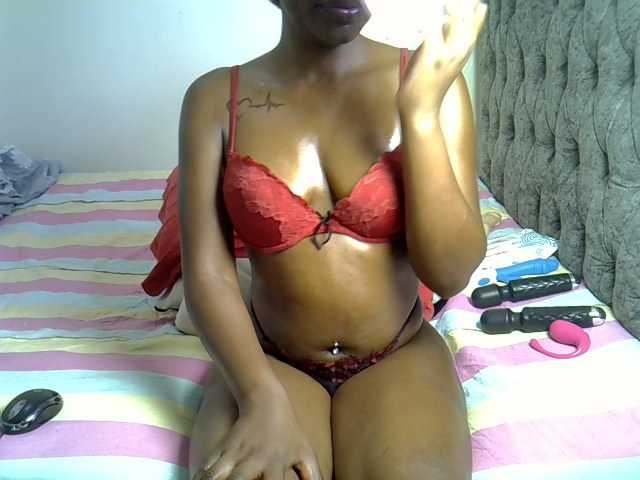 Alexa3909