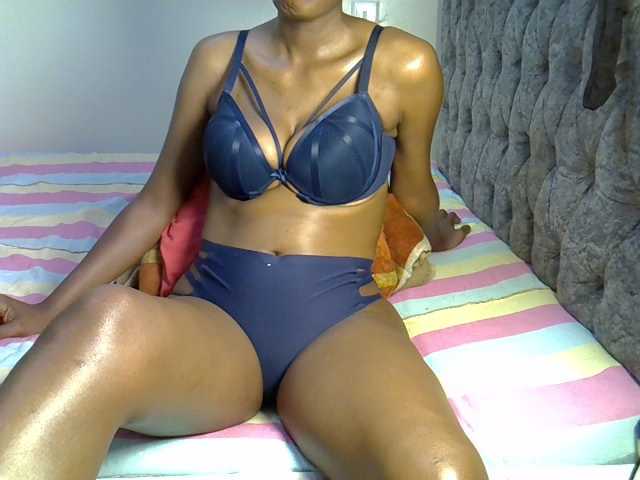 Alexa3909