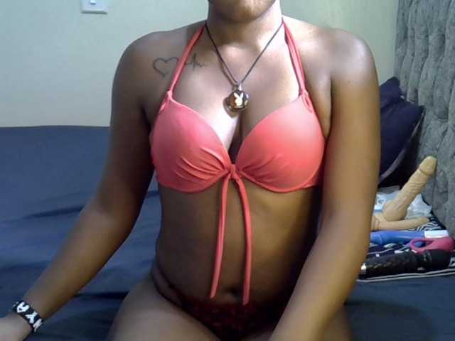 Alexa3909