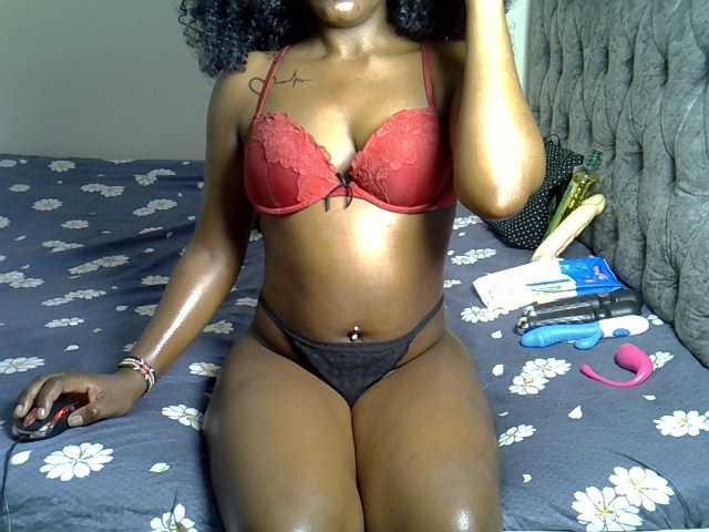 Alexa3909 live cam preview