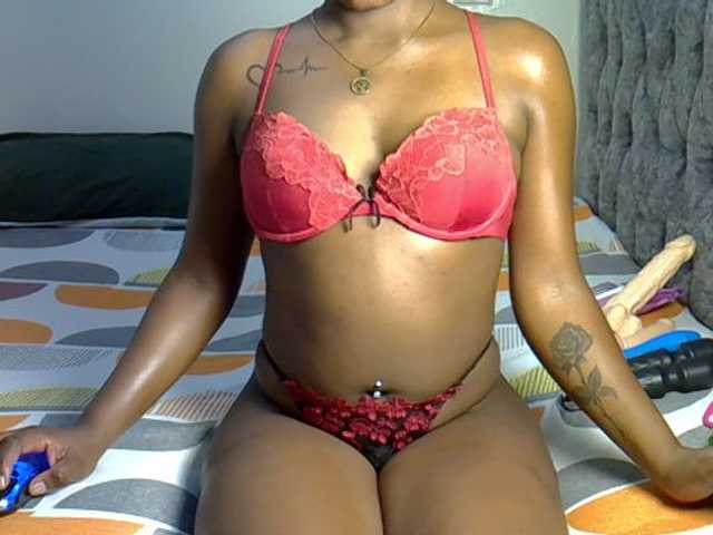 Alexa3909