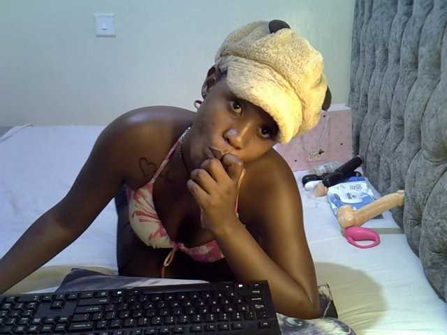 Alexa3909
