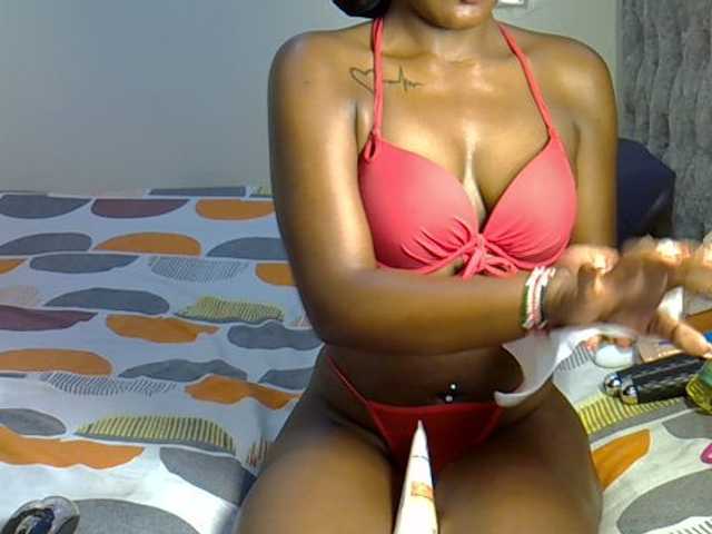 Alexa3909