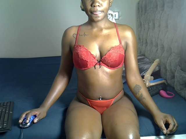 Alexa3909 live cam on BongaCams