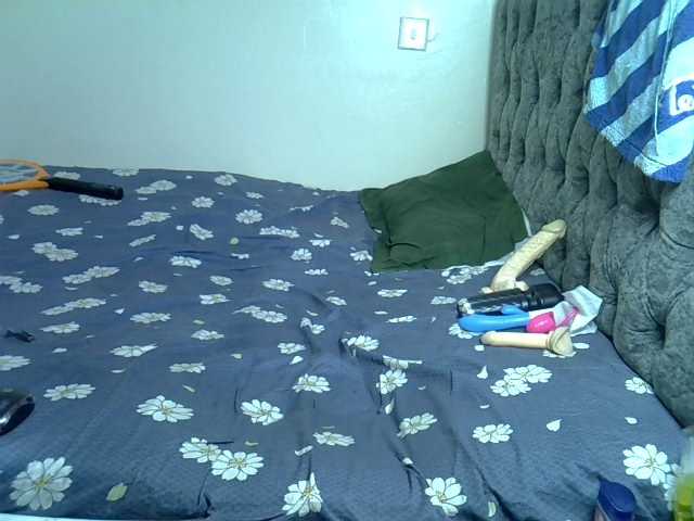 Alexa3909 live cam on BongaCams