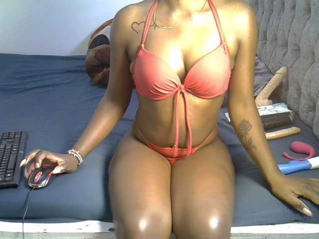 Alexa3909