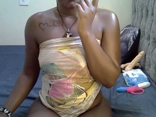 Alexa3909 webcam