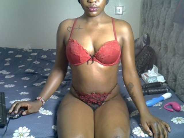 Alexa3909 live cam preview
