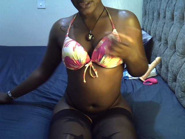 Alexa3909