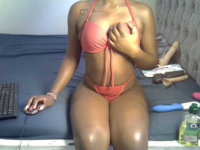 Alexa3909