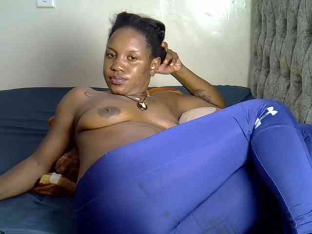 Alexa3909 webcam