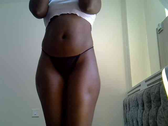 Alexa3909 webcam