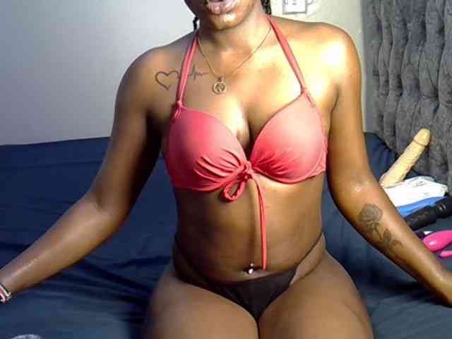 Alexa3909 webcam