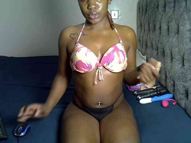 Alexa3909 webcam