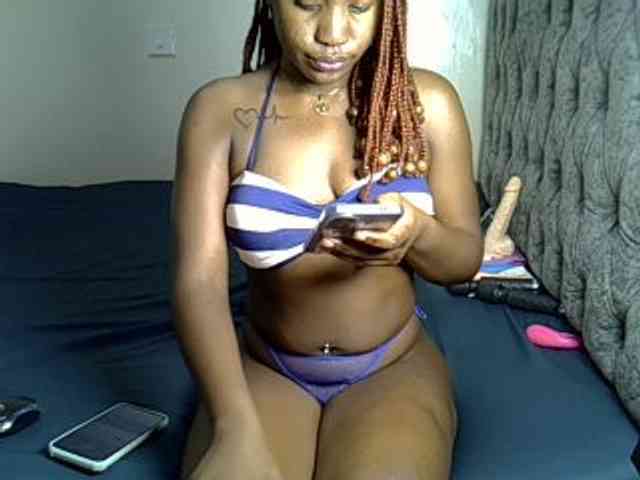 Alexa3909 webcam
