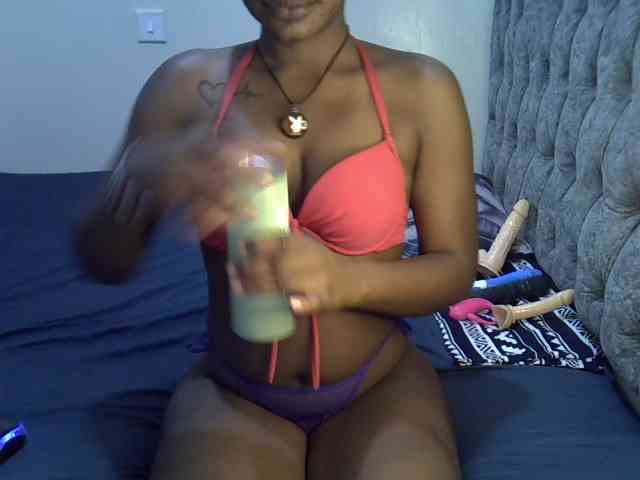 Alexa3909 webcam