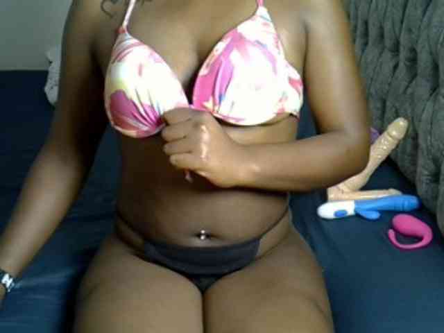 Alexa3909 webcam