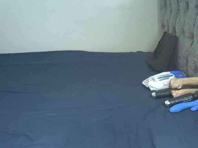 Alexa3909 webcam