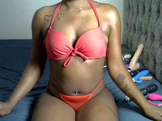 Alexa3909 webcam