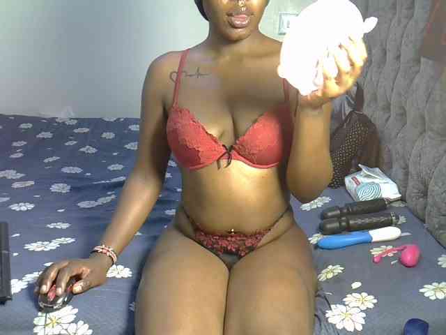Alexa3909 Alexa3909