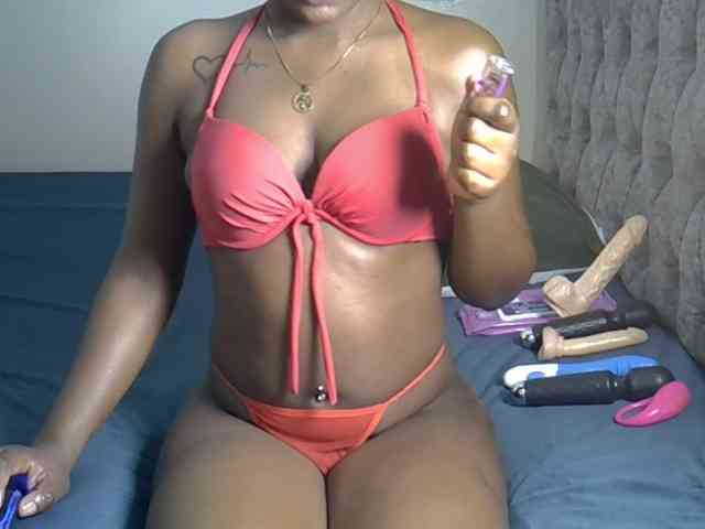 Alexa3909 webcam