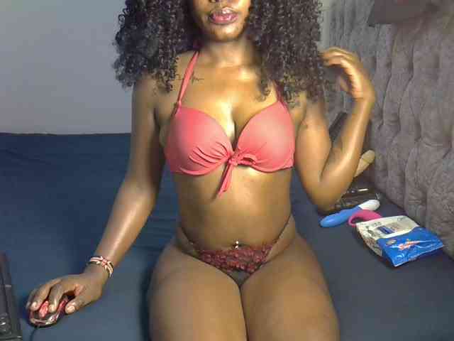 Alexa3909 webcam