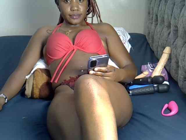 Alexa3909 webcam