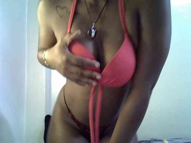 Alexa3909 webcam