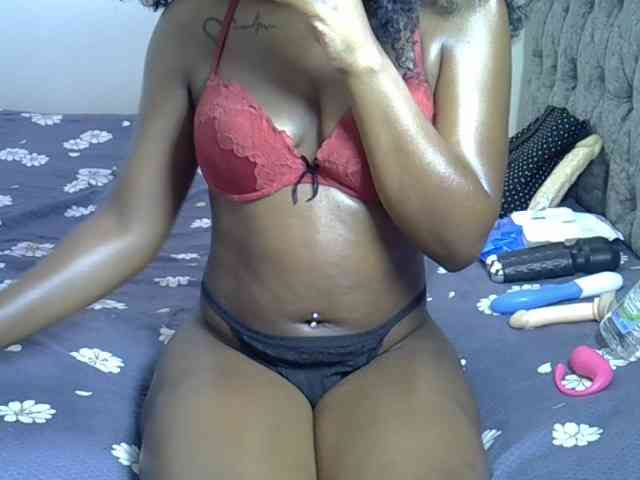 Alexa3909 webcam