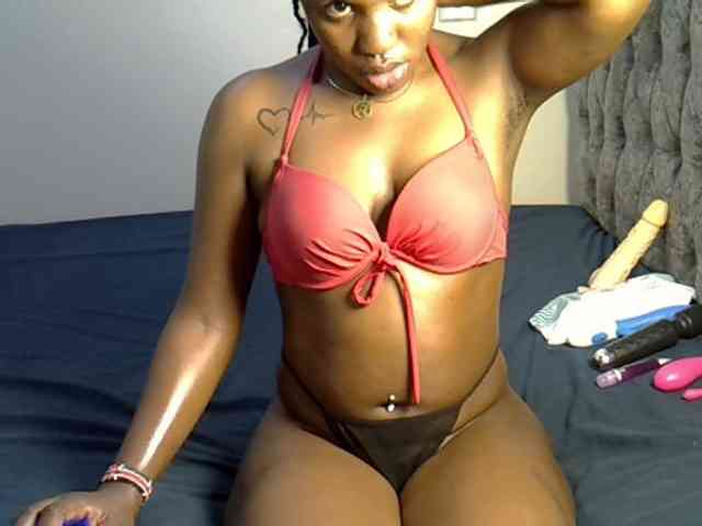 Alexa3909 webcam