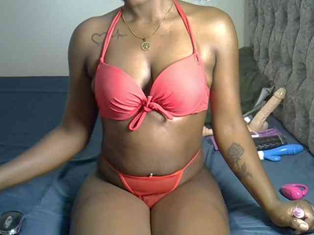 Alexa3909 webcam