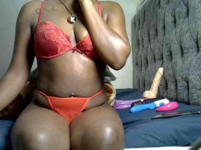 Alexa3909 webcam